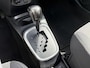 Toyota Yaris 1.5 Hybrid Aspiration Limited