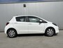 Toyota Yaris 1.5 Hybrid Aspiration Limited