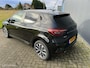 Mitsubishi Colt 1.0T MT Intense