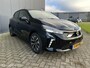 Mitsubishi Colt 1.0T MT Intense