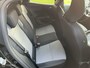 Mitsubishi Colt 1.0T MT Intense