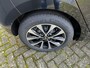 Mitsubishi Colt 1.0T MT Intense