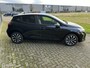 Mitsubishi Colt 1.0T MT Intense