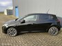 Mitsubishi Colt 1.0T MT Intense