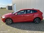 Volvo V40 1.5 T2 Nordic+ trekhaak