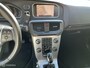 Volvo V40 1.5 T2 Nordic+ trekhaak