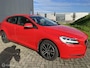 Volvo V40 1.5 T2 Nordic+ trekhaak