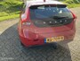Volvo V40 1.5 T2 Nordic+ trekhaak