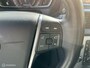 Volvo V40 1.5 T2 Nordic+ trekhaak