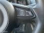 Mazda CX-3 2.0 SkyActiv-G 120 SkyLease GT