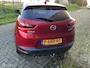 Mazda CX-3 2.0 SkyActiv-G 120 SkyLease GT