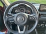 Mazda CX-3 2.0 SkyActiv-G 120 SkyLease GT
