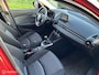 Mazda CX-3 2.0 SkyActiv-G 120 SkyLease GT