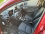 Mazda CX-3 2.0 SkyActiv-G 120 SkyLease GT