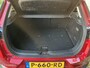 Mazda CX-3 2.0 SkyActiv-G 120 SkyLease GT