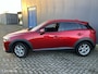 Mazda CX-3 2.0 SkyActiv-G 120 SkyLease GT