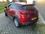 Mazda CX-3 2.0 SkyActiv-G 120 SkyLease GT