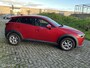 Mazda CX-3 2.0 SkyActiv-G 120 SkyLease GT