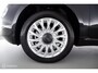 Fiat 500 Cabrio 1.0 Hybrid Dolcevita Finale airco|cruise|dab|applecarplay|lmv15