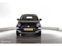 Fiat 500 Cabrio 1.0 Hybrid Dolcevita Finale airco|cruise|dab|applecarplay|lmv15