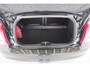 Fiat 500 Cabrio 1.0 Hybrid Dolcevita Finale airco|cruise|dab|applecarplay|lmv15