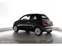 Fiat 500 Cabrio 1.0 Hybrid Dolcevita Finale airco|cruise|dab|applecarplay|lmv15
