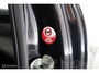 Fiat 500 Cabrio 1.0 Hybrid Dolcevita Finale airco|cruise|dab|applecarplay|lmv15