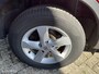 Nissan Qashqai 1.6 Visia trekhaak