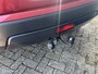 Nissan Qashqai 1.6 Visia trekhaak
