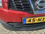 Nissan Qashqai 1.6 Visia trekhaak