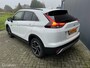 Mitsubishi Eclipse Cross 2.4 PHEV Intense+
