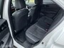 Mitsubishi Eclipse Cross 2.4 PHEV Intense+