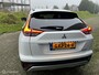 Mitsubishi Eclipse Cross 2.4 PHEV Intense+
