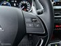 Mitsubishi Eclipse Cross 2.4 PHEV Intense+