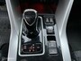 Mitsubishi Eclipse Cross 2.4 PHEV Intense+