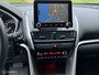 Mitsubishi Eclipse Cross 2.4 PHEV Intense+