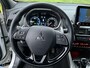 Mitsubishi Eclipse Cross 2.4 PHEV Intense+