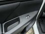 Mitsubishi Eclipse Cross 2.4 PHEV Intense+