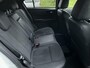 Mitsubishi Eclipse Cross 2.4 PHEV Intense+