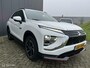 Mitsubishi Eclipse Cross 2.4 PHEV Intense+