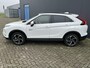 Mitsubishi Eclipse Cross 2.4 PHEV Intense+