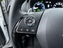 Mitsubishi Eclipse Cross 2.4 PHEV Intense+