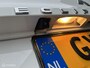 Mitsubishi Eclipse Cross 2.4 PHEV Intense+