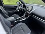 Mitsubishi Eclipse Cross 2.4 PHEV Intense+