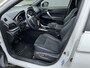 Mitsubishi Eclipse Cross 2.4 PHEV Intense+