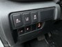 Mitsubishi Eclipse Cross 2.4 PHEV Intense+