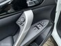 Mitsubishi Eclipse Cross 2.4 PHEV Intense+
