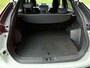 Mitsubishi Eclipse Cross 2.4 PHEV Intense+