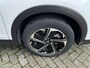 Mitsubishi Eclipse Cross 2.4 PHEV Intense+