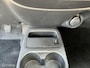 Mitsubishi Space Star 1.0 Cool+